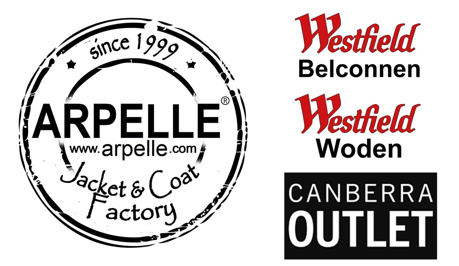 www.arpelle.com.au