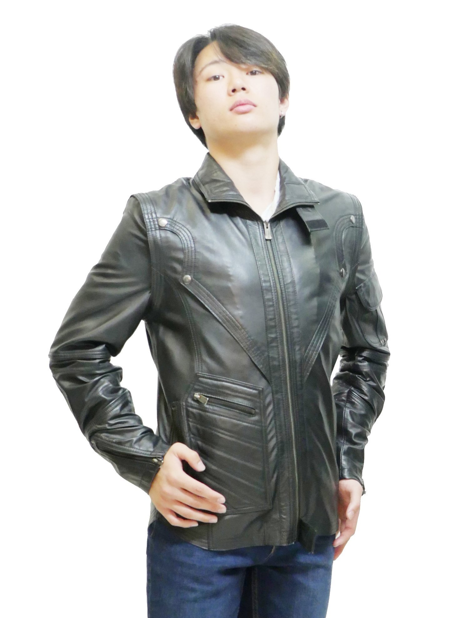 DIMA+L+Black+front.jpg