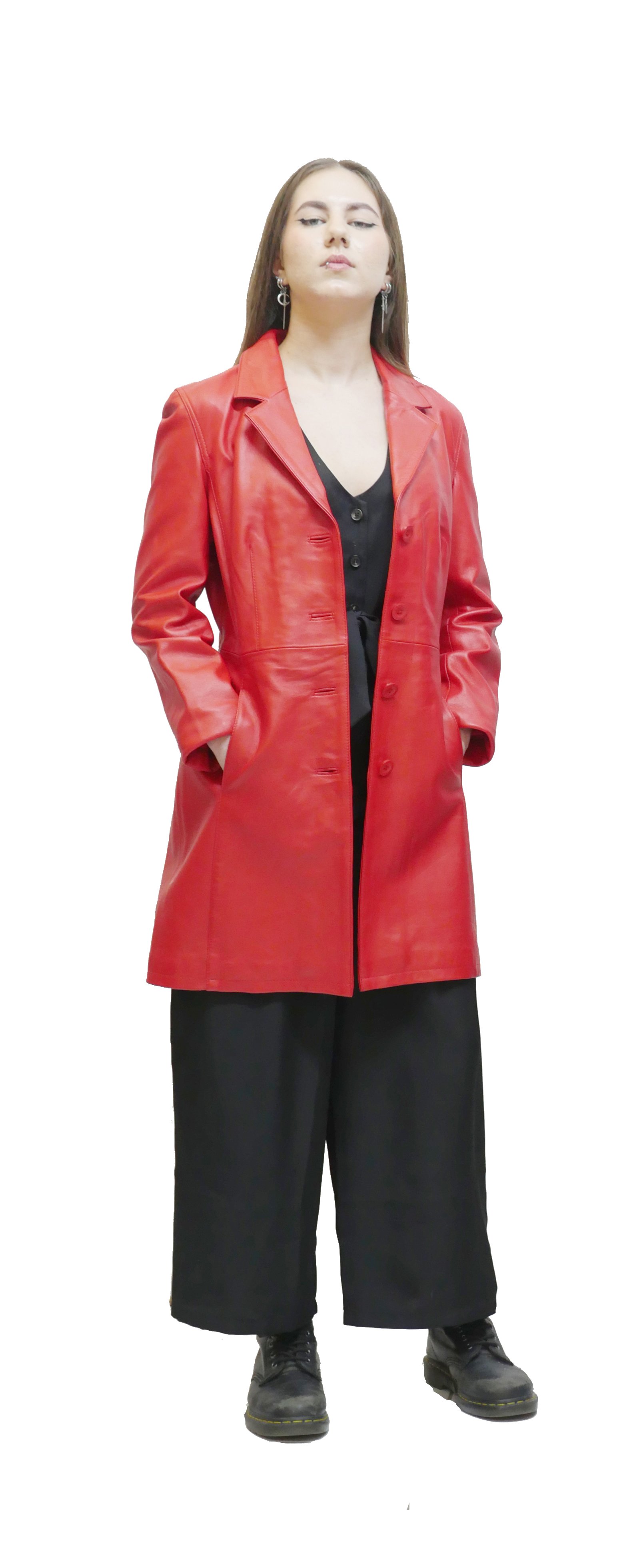 MONICA L Tan.jpg