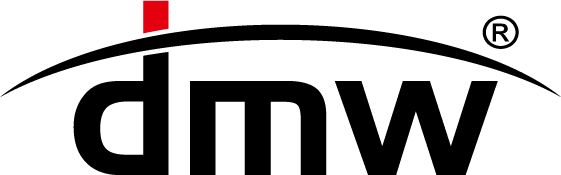 DMW LOGO.png