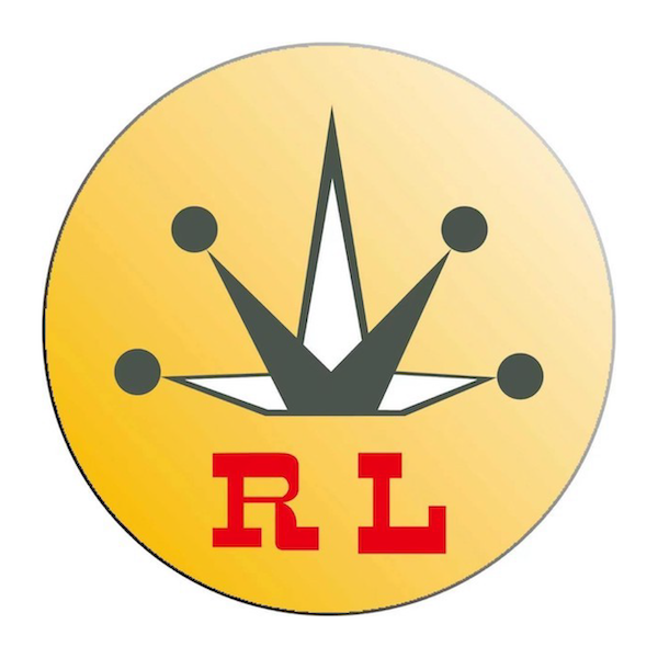 Raylon logo 1.png