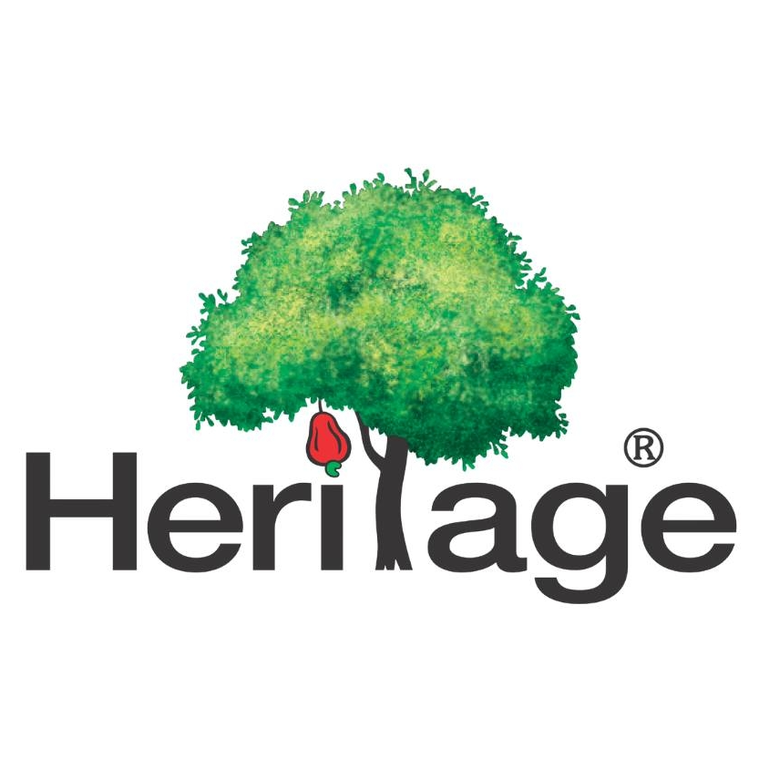 Heritage logo.png