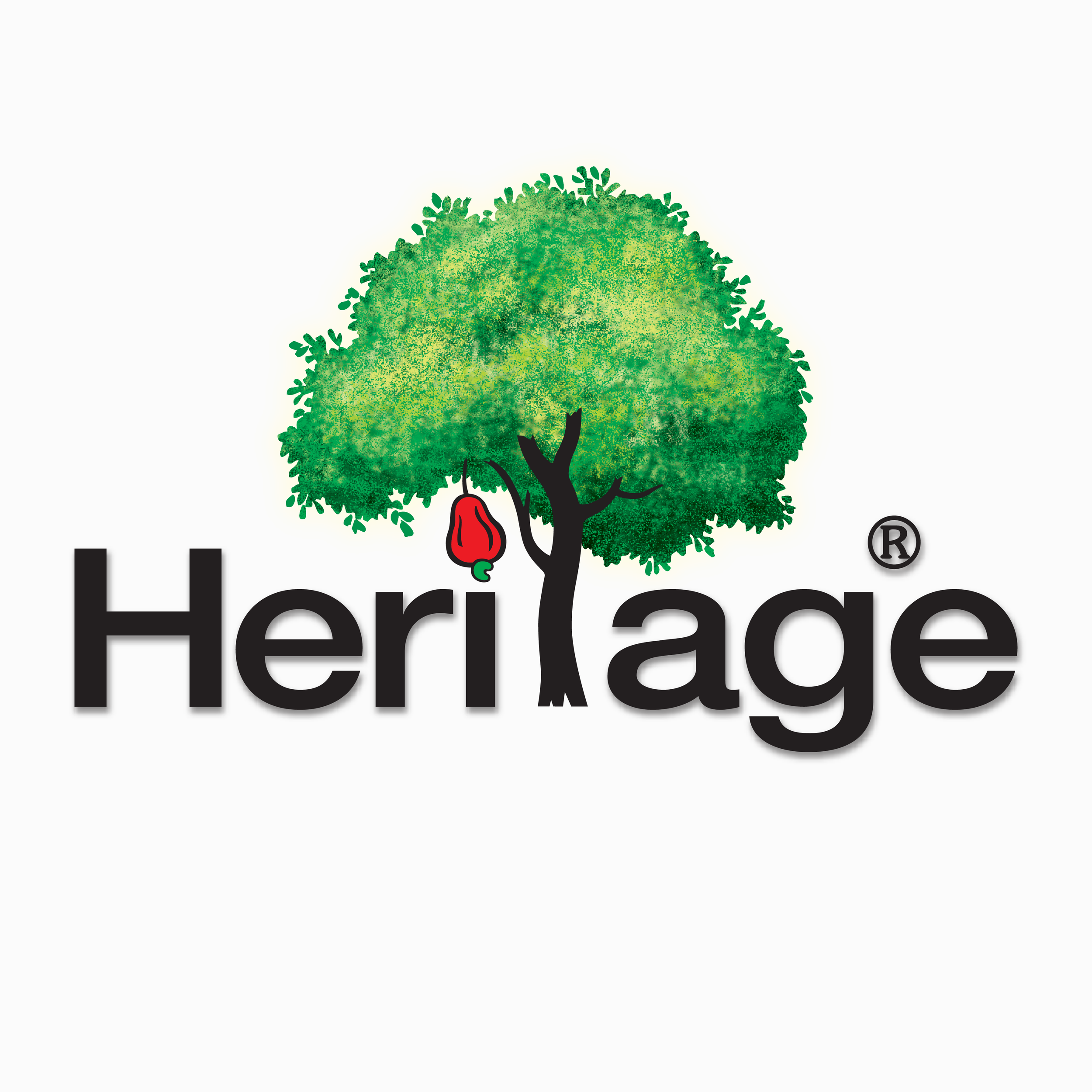 Heritage logo.png