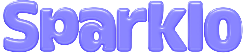 Sparklo logo.png