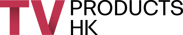 TV lOGO.png