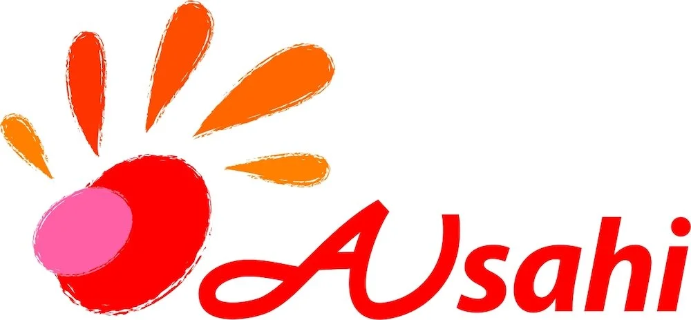 Ausahi logo.jpg