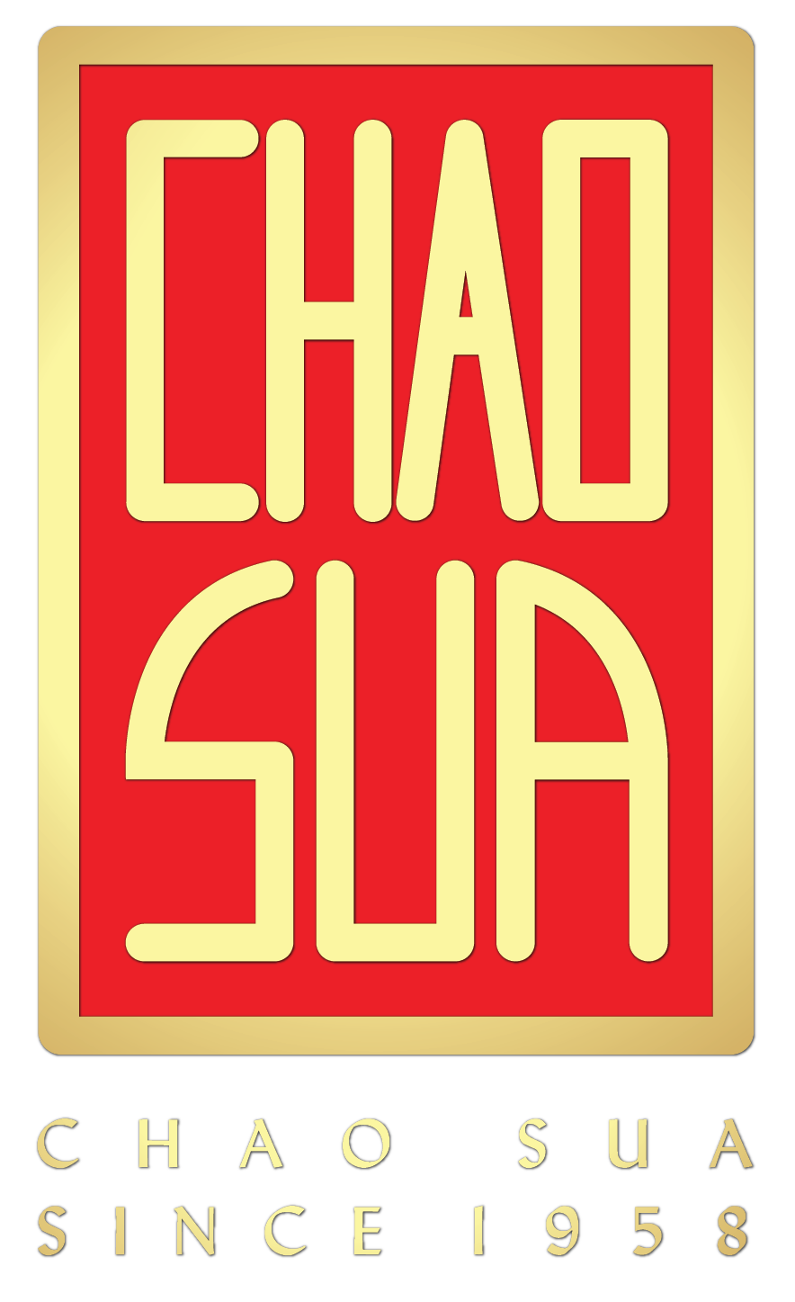 Logo Chaosua.png