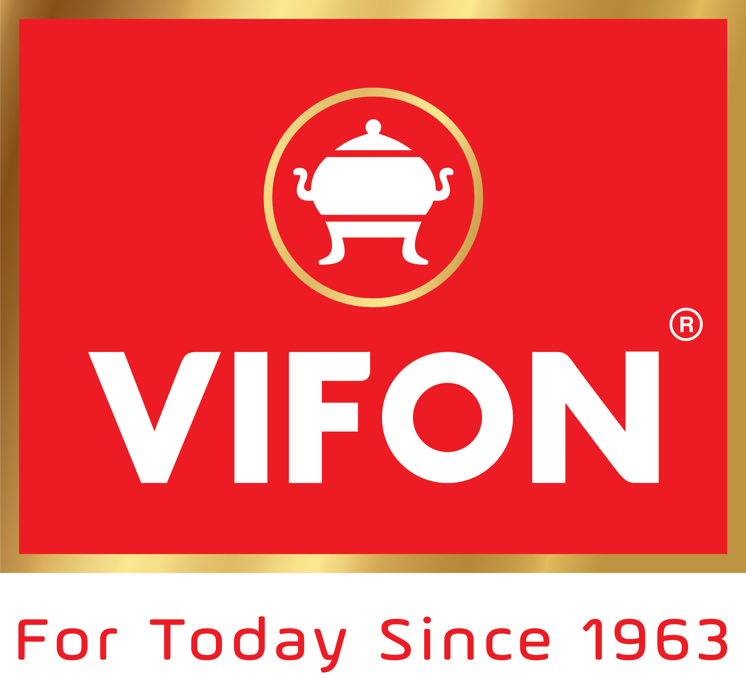 Logo VIFON.png