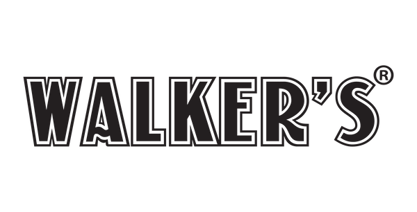 Walker's Logo.png