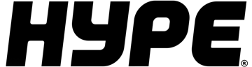 Hype logo.png