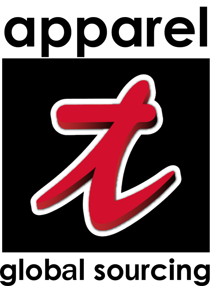 Turin logo.png