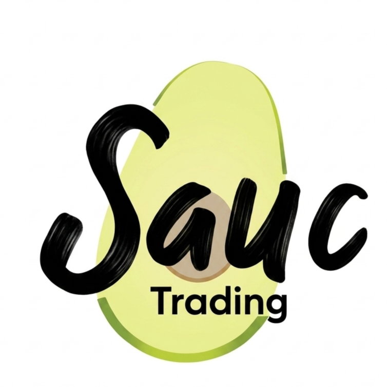 SAUC logo.png