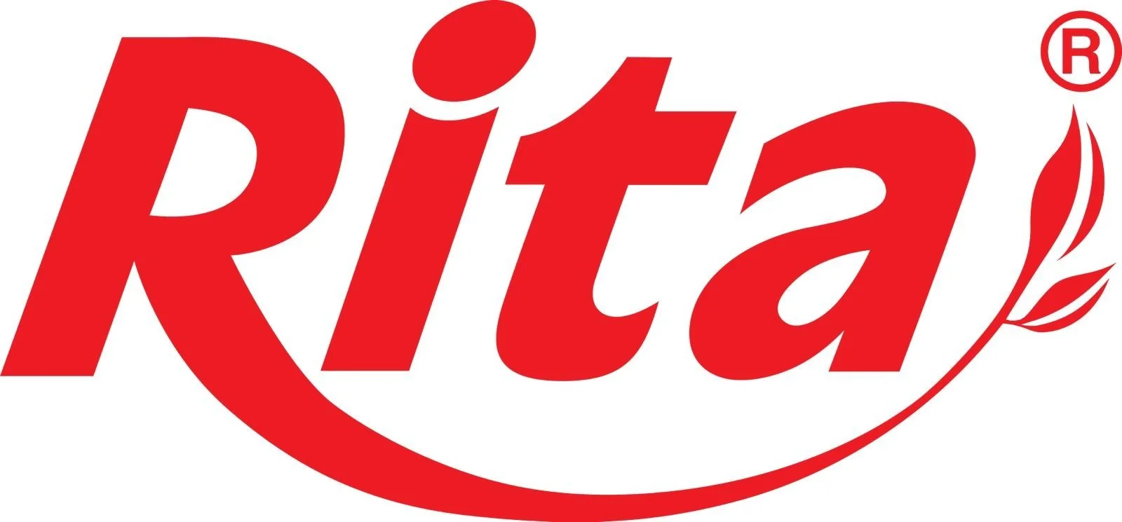 Logo Rita.jpg