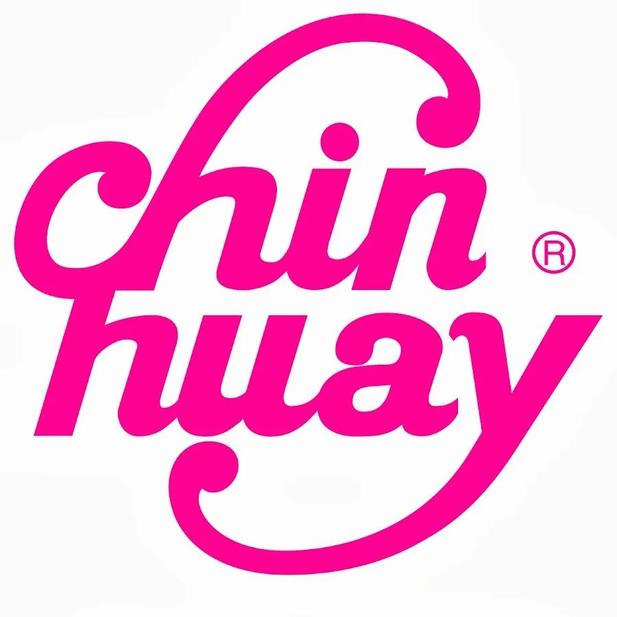 Chin Huay logo.jpg