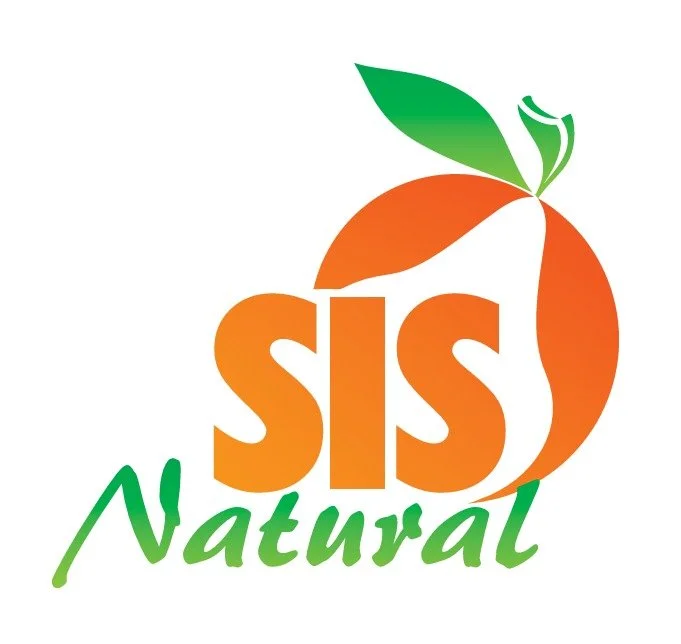 SIS logo.jpeg