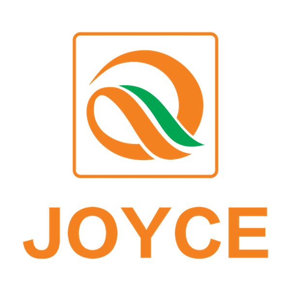 Joyce.png