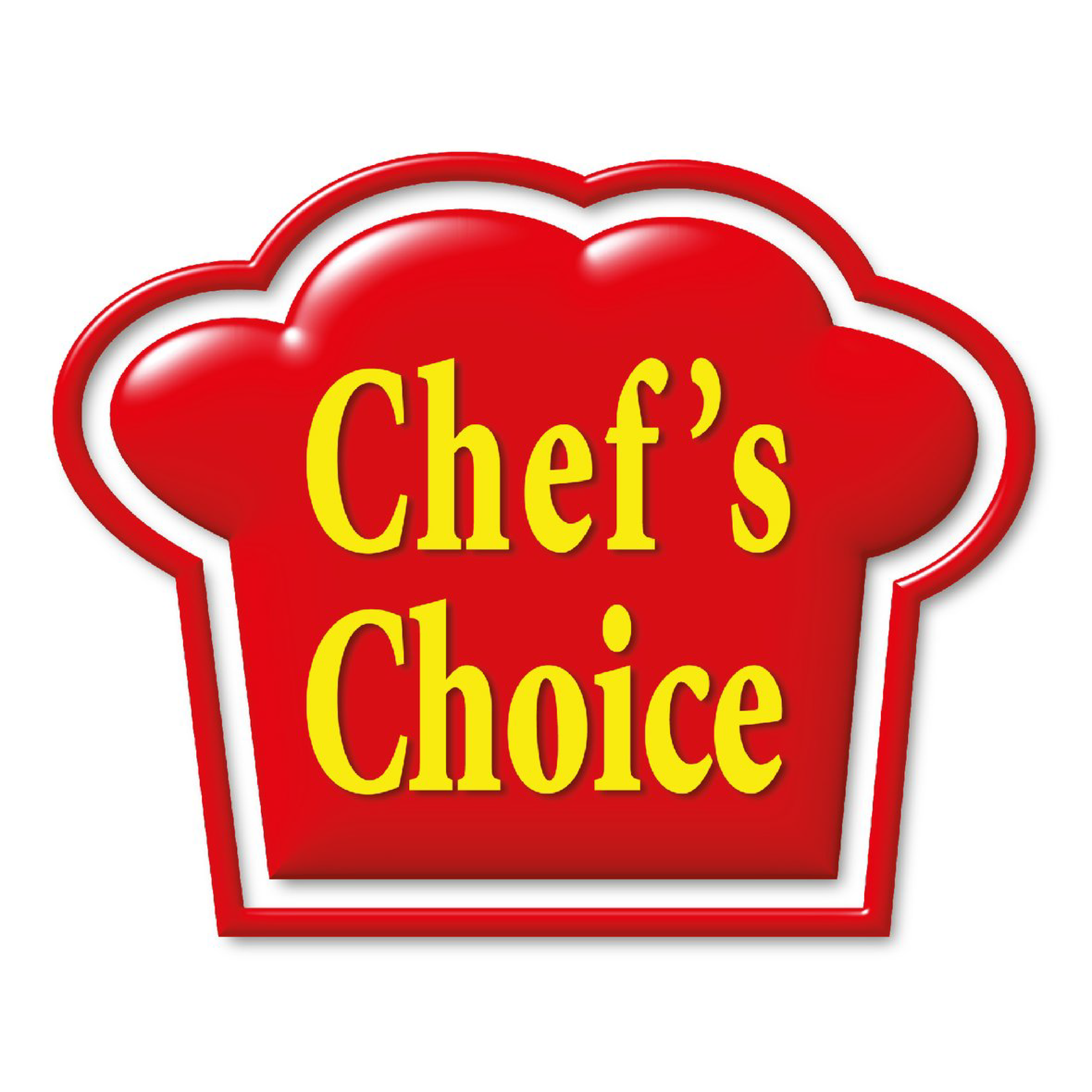 Chef's Choice logo.png