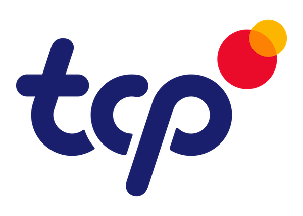 TCP logo 1.png