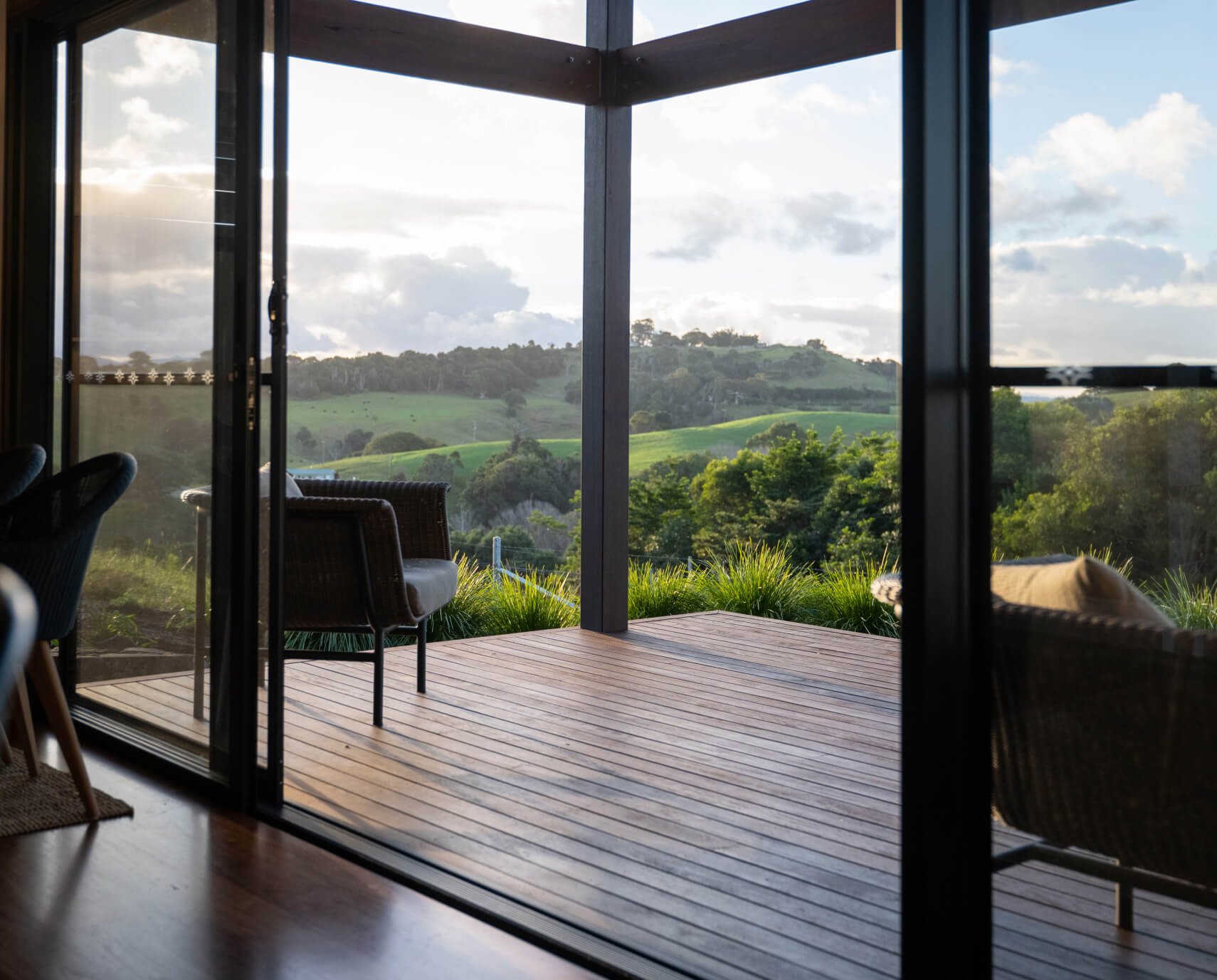 Carinya Byron Bay - Deck View.jpg