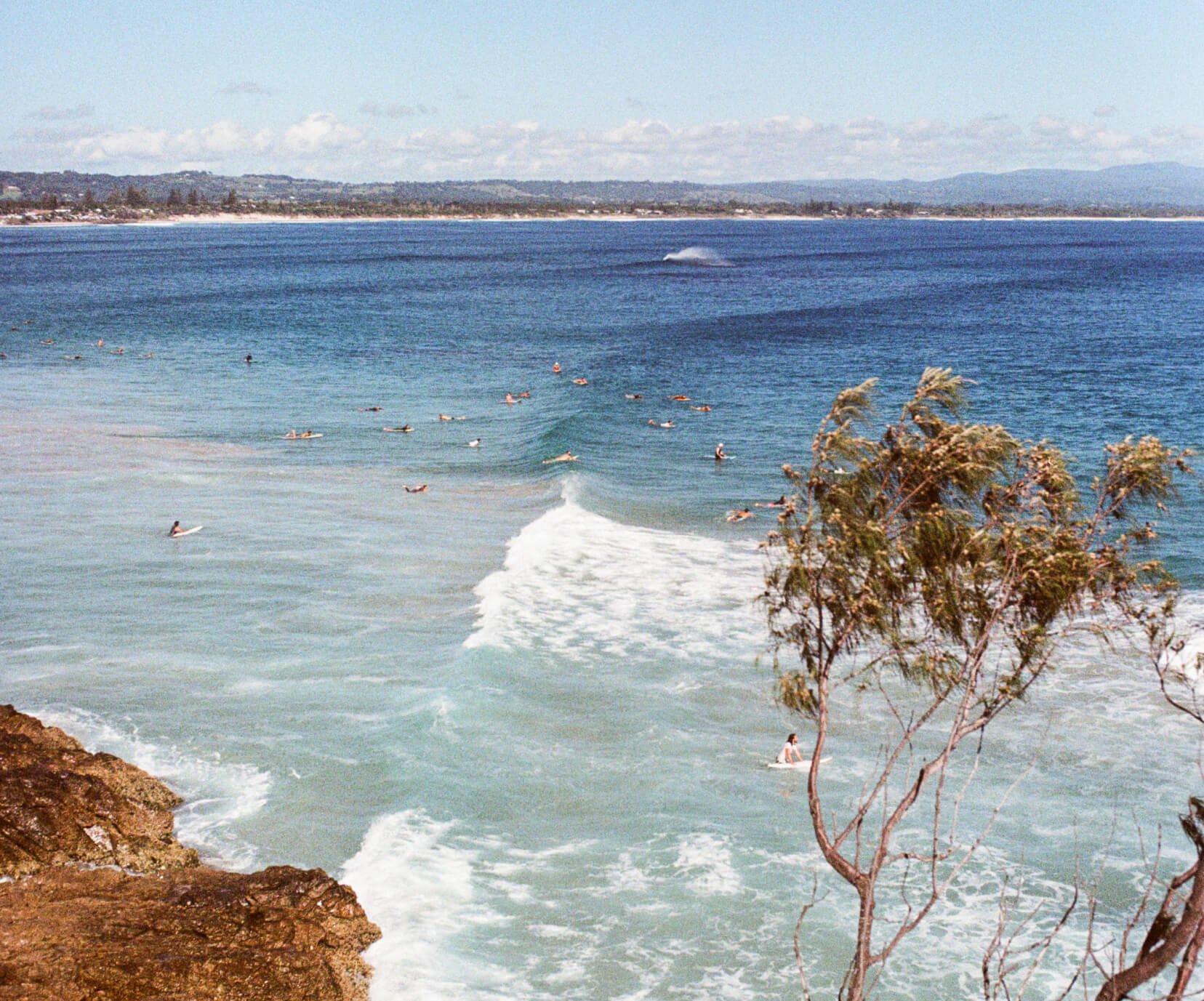 Carinya_ByronBay_Beach Getaway.jpg