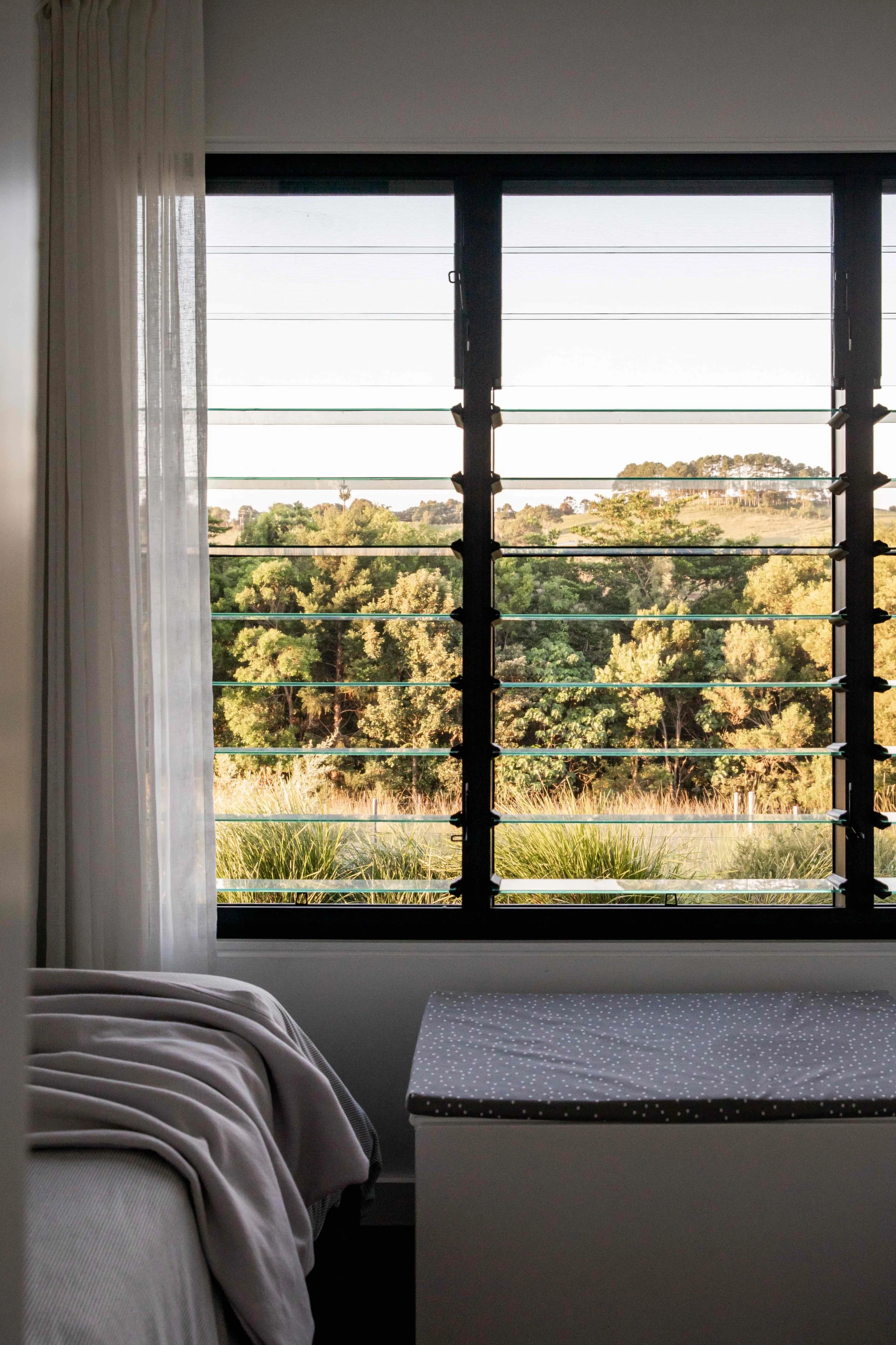 Carinya_ByronBay_Second_Bedroom_View.jpg