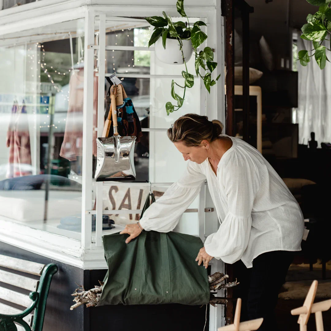 Corner Store Bangalow