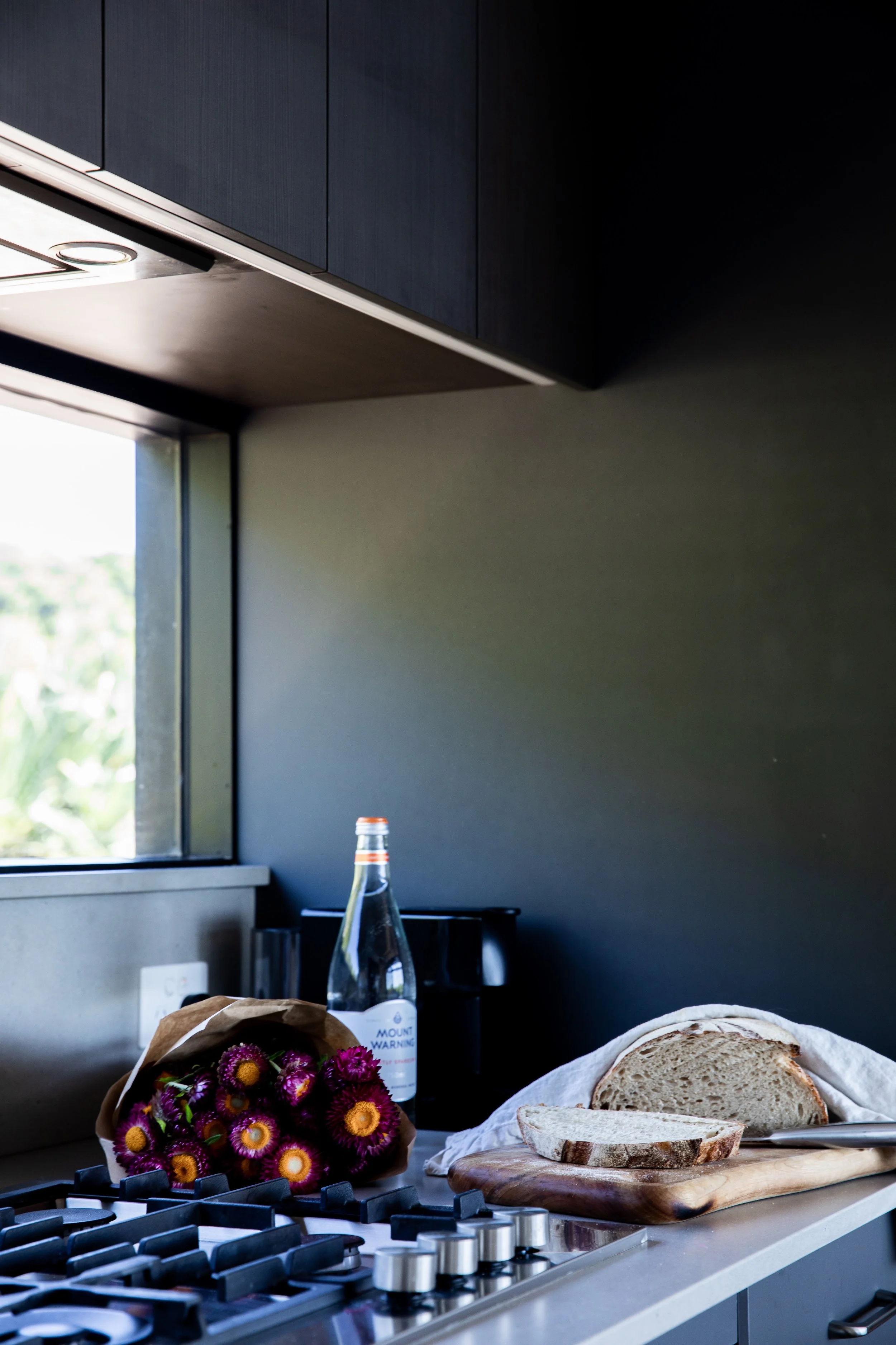 Carinya Kitchen 