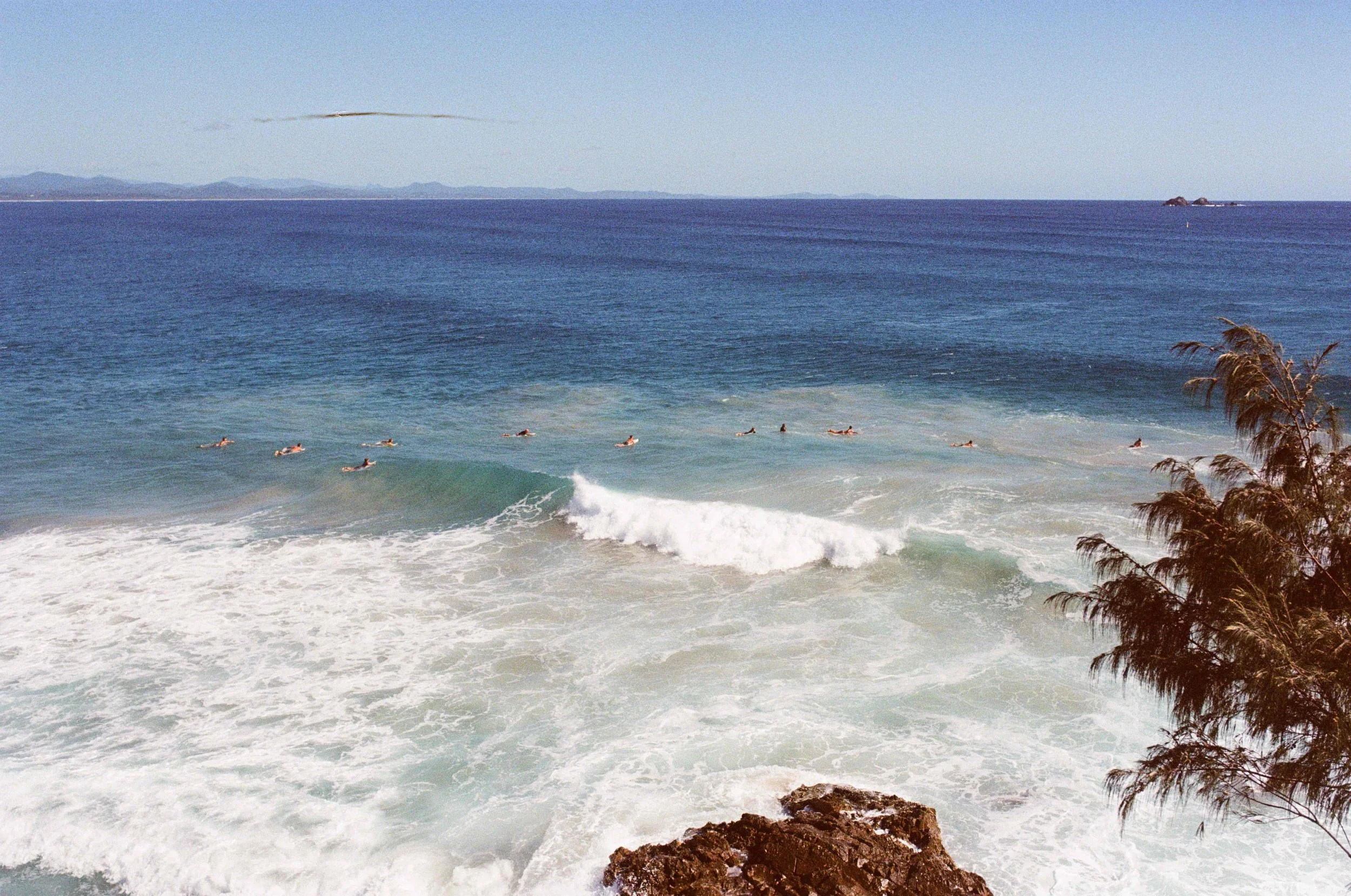 Carinya_ByronBay_Beach_Photo.jpg