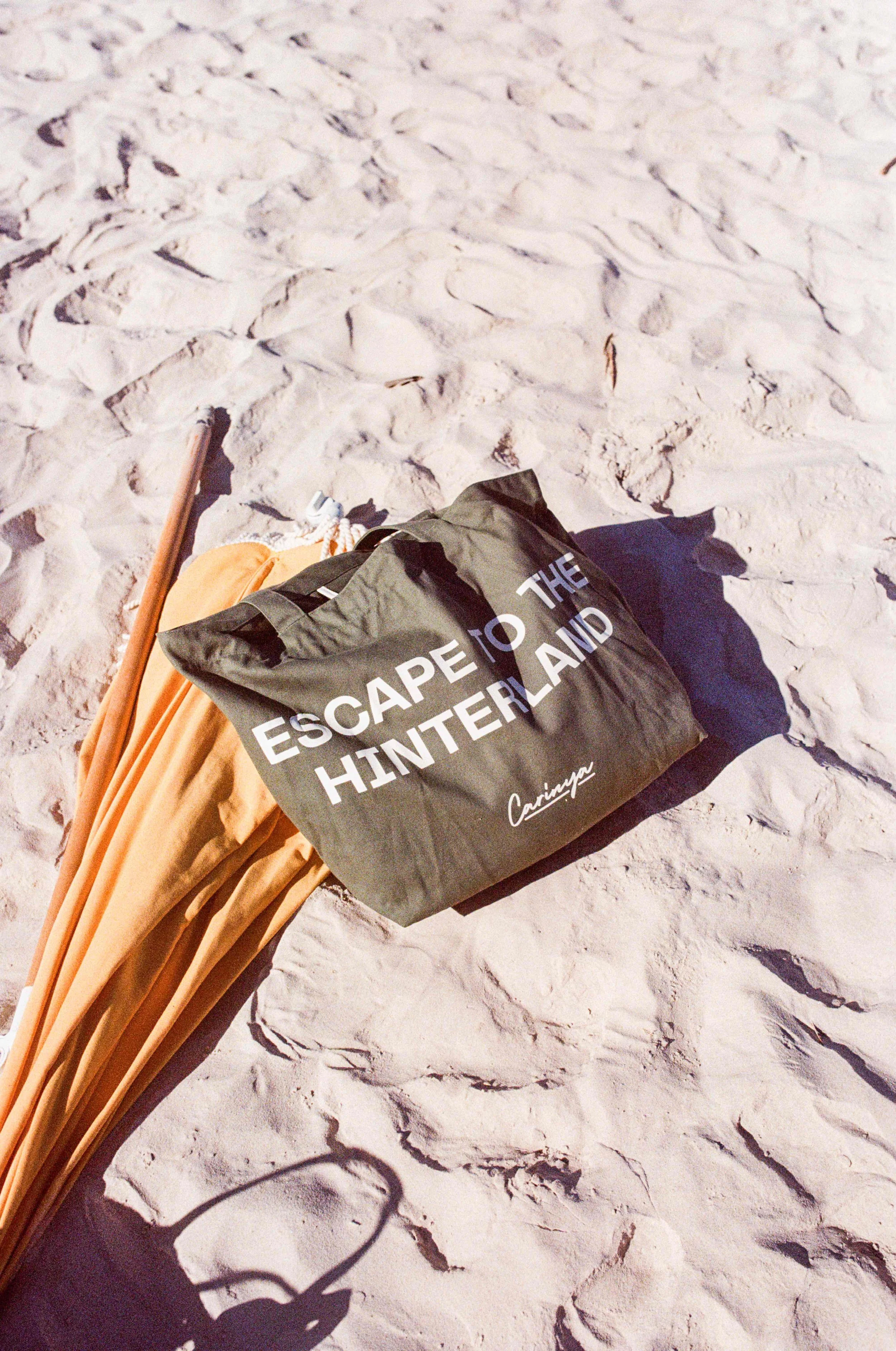 Carinya_ByronBay_Beach_Tote.jpg