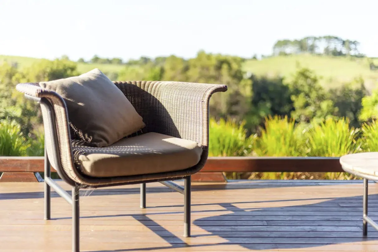 CarinyaByronBay_Accessible_Deck.jpg
