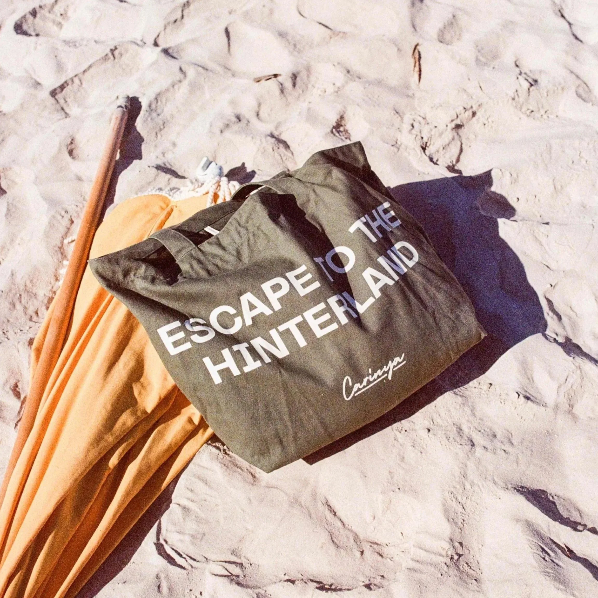Carinya_ByronBay_Beach_Tote.jpg