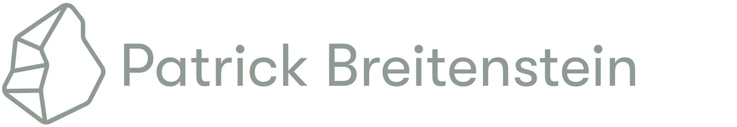 Patrick Breitenstein