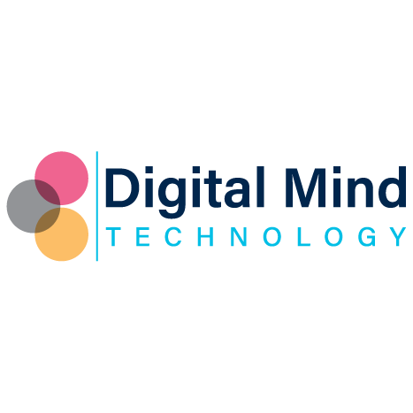 Digital Mind Technology
