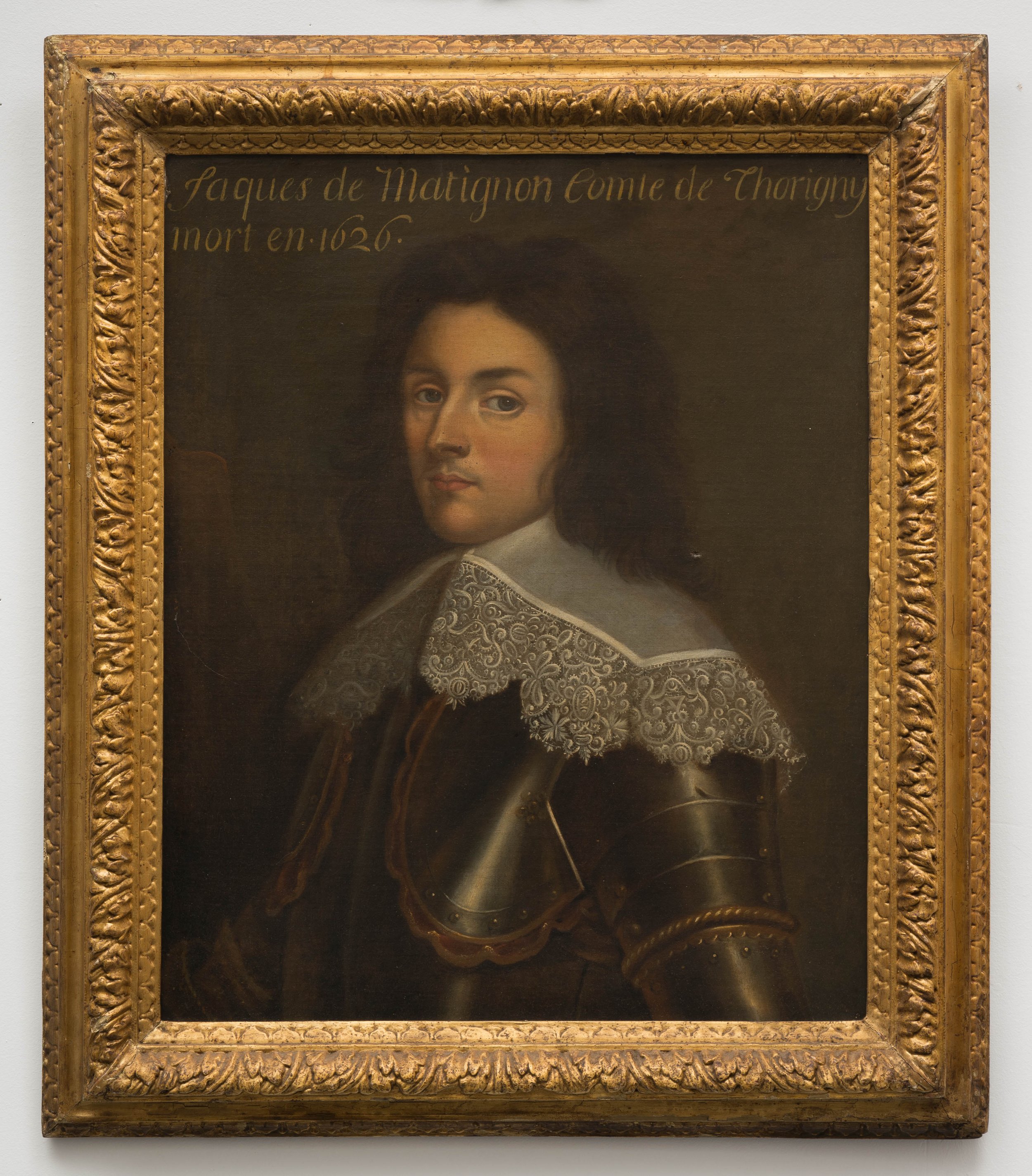 PP - Antiques -1.jpg