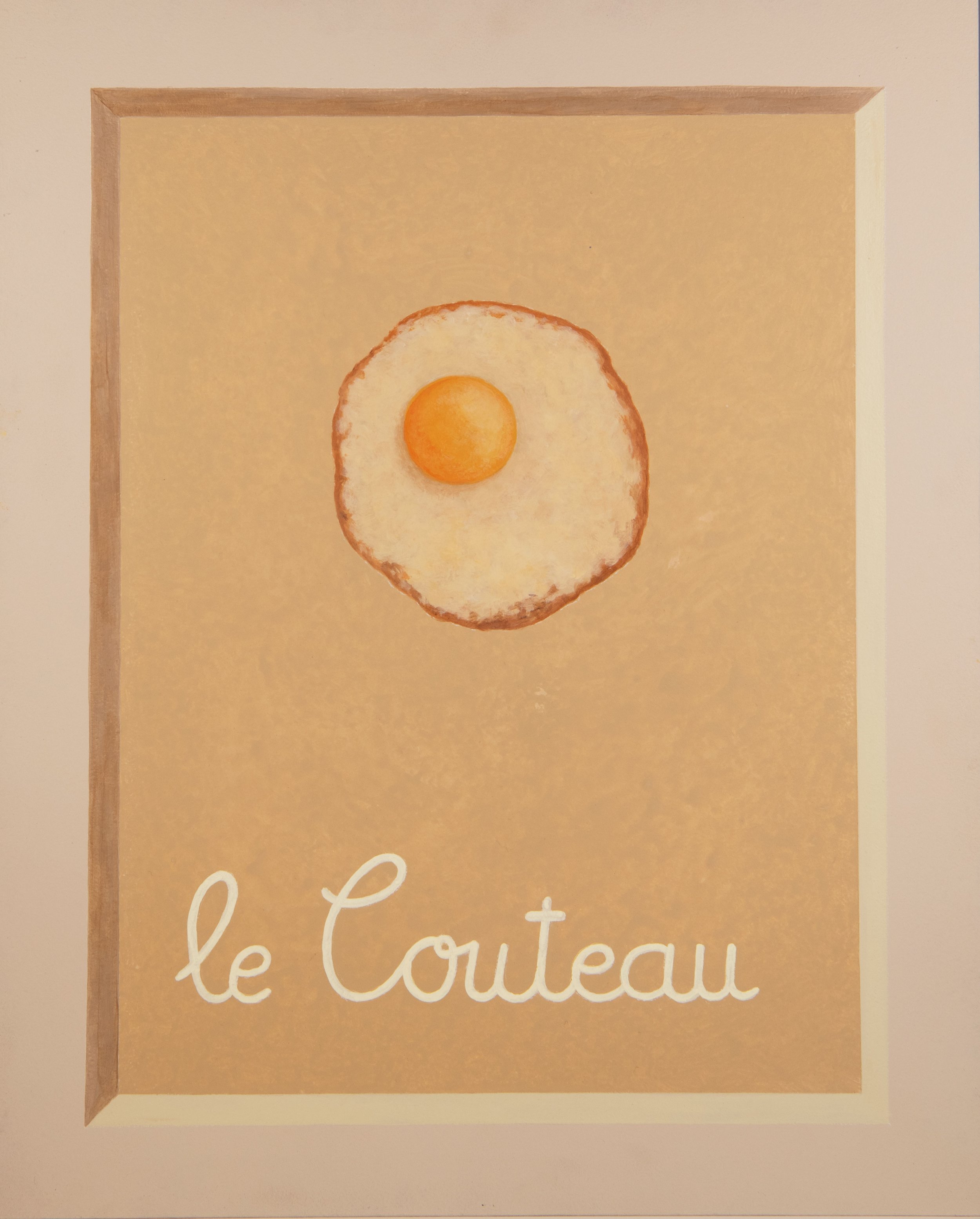 04-le-couteau.jpg
