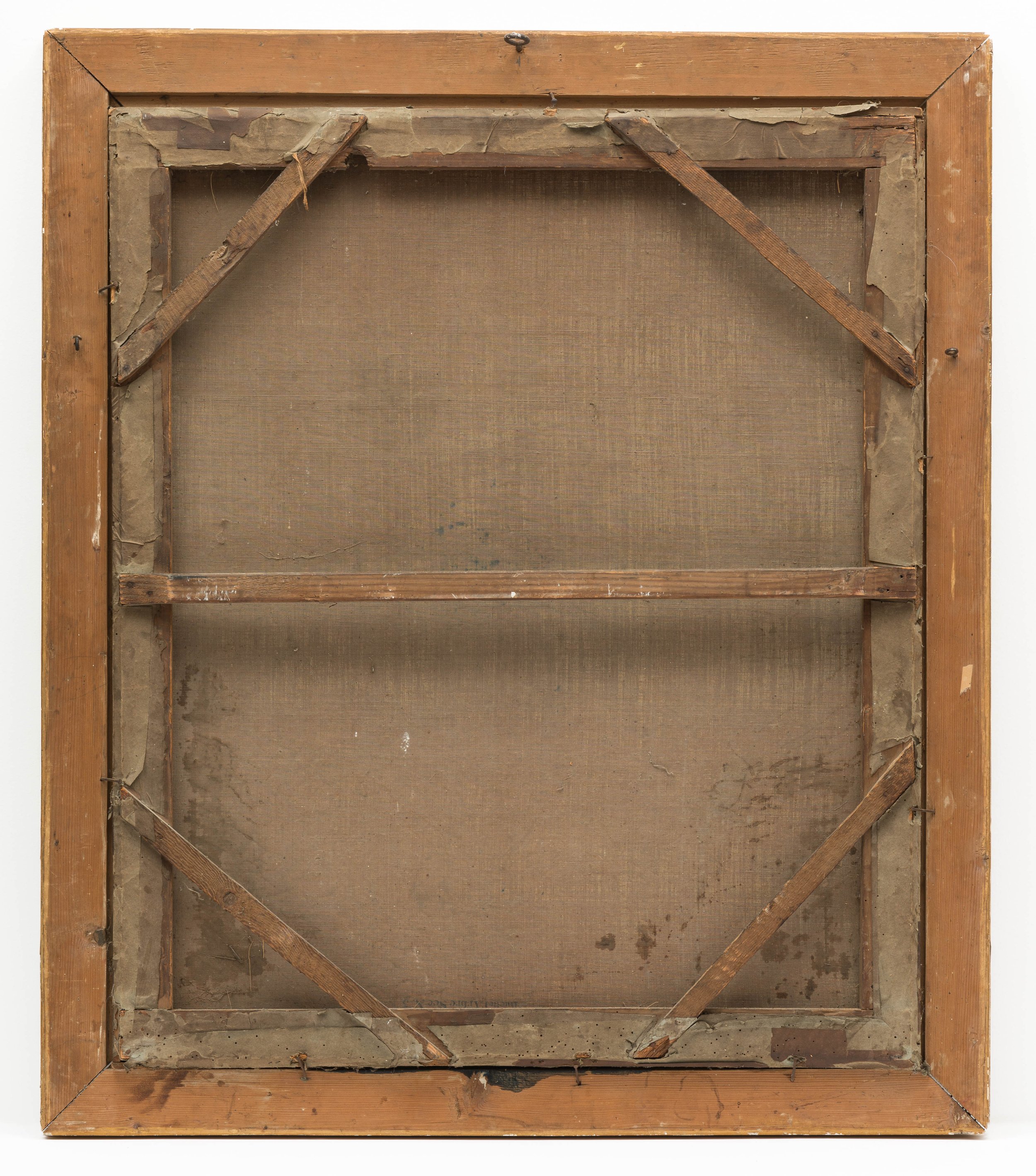 PP - Antiques -3back.jpg