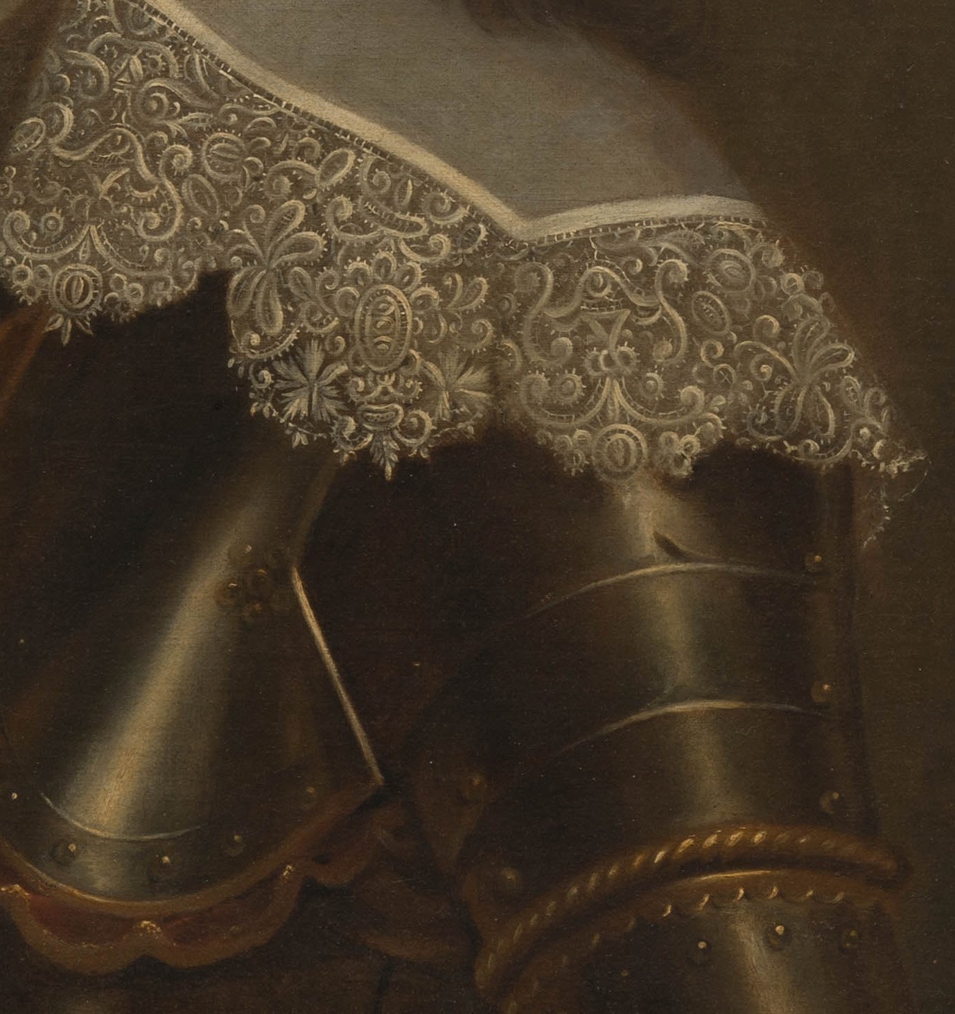 PP - Antiques detail 2.jpg