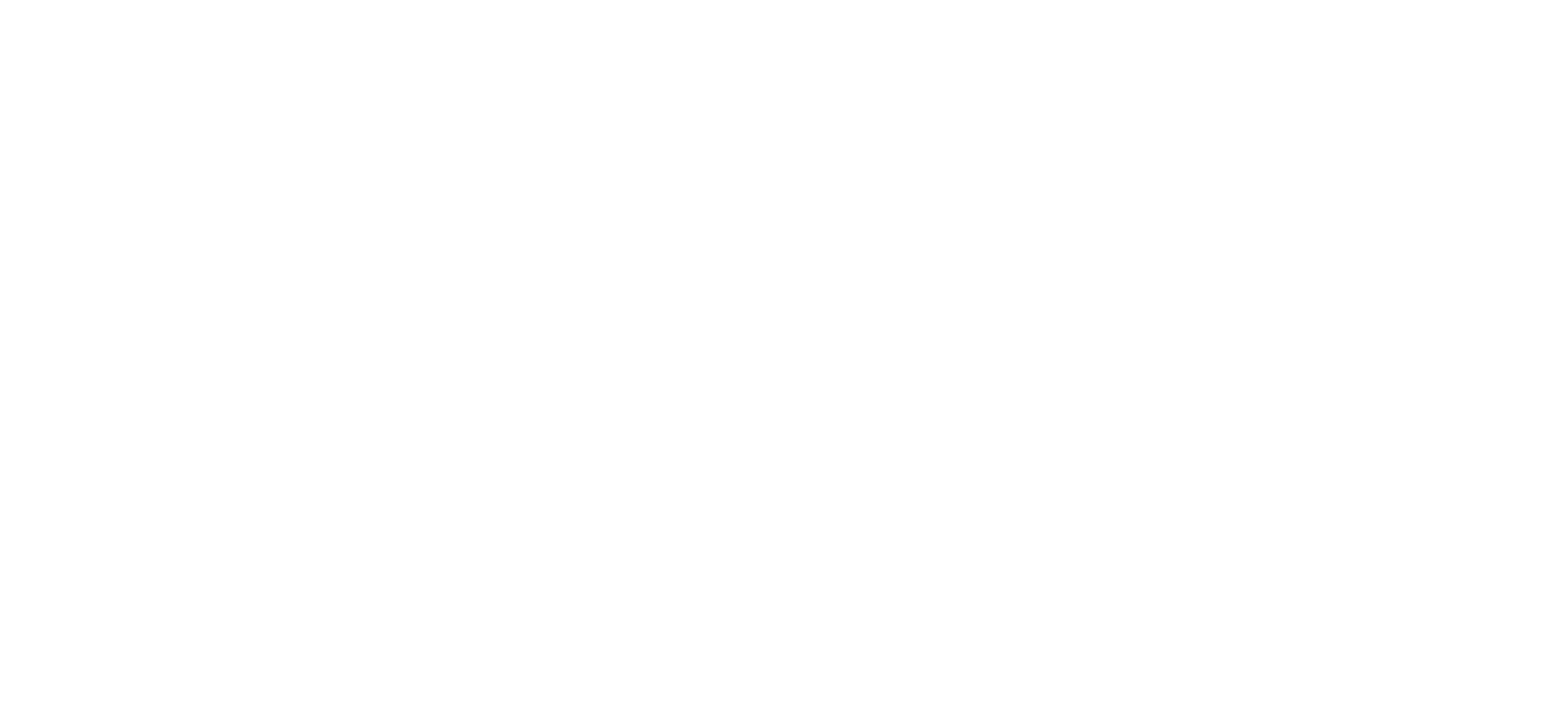Well Property