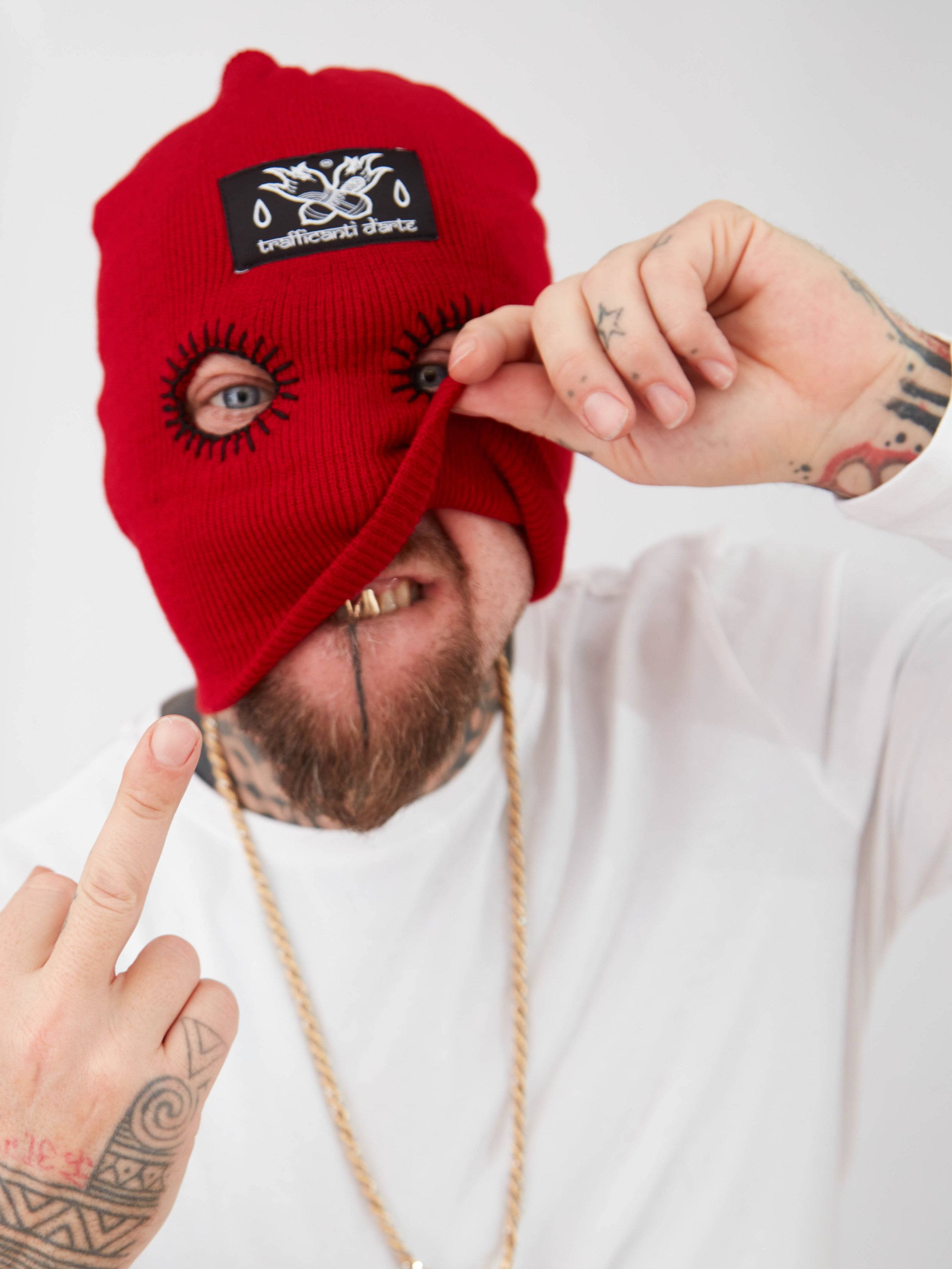 TDAW_CAPPELLINO_ROSSO.jpg