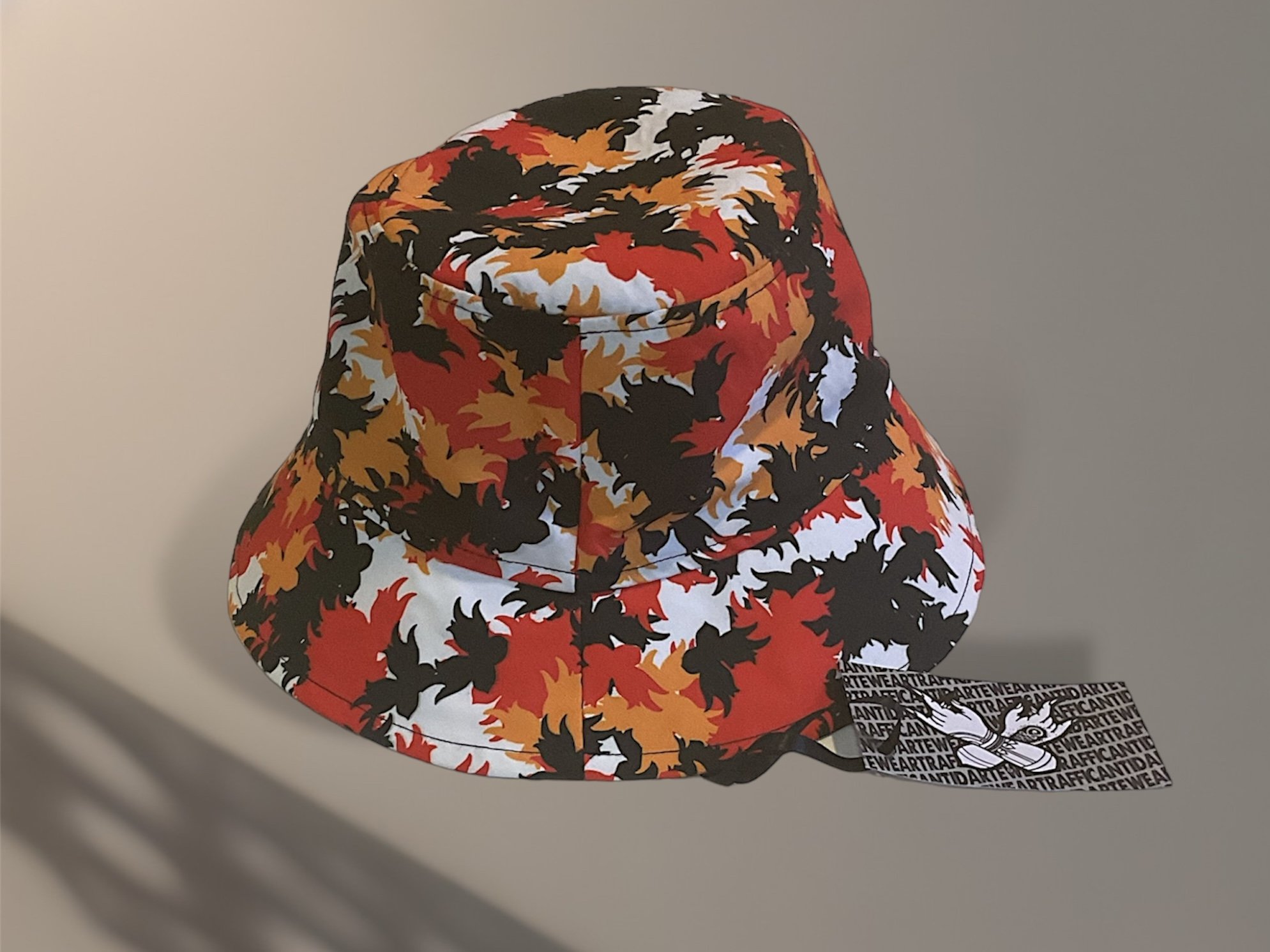 Photoroom_20240731_105910.jpeg