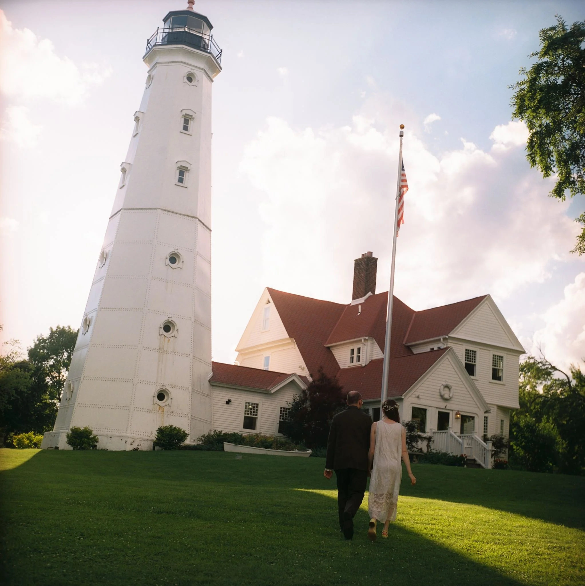 Midwest-Film-Wedding-Photographer-65.jpg