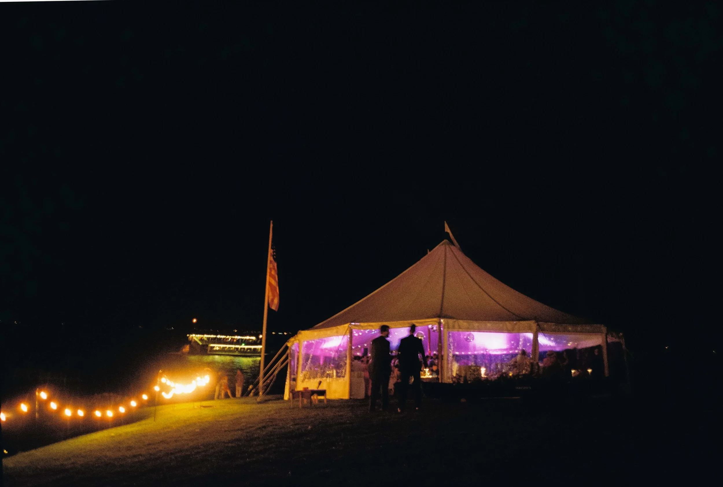Wisconsin-Tent-Wedding-62.jpg