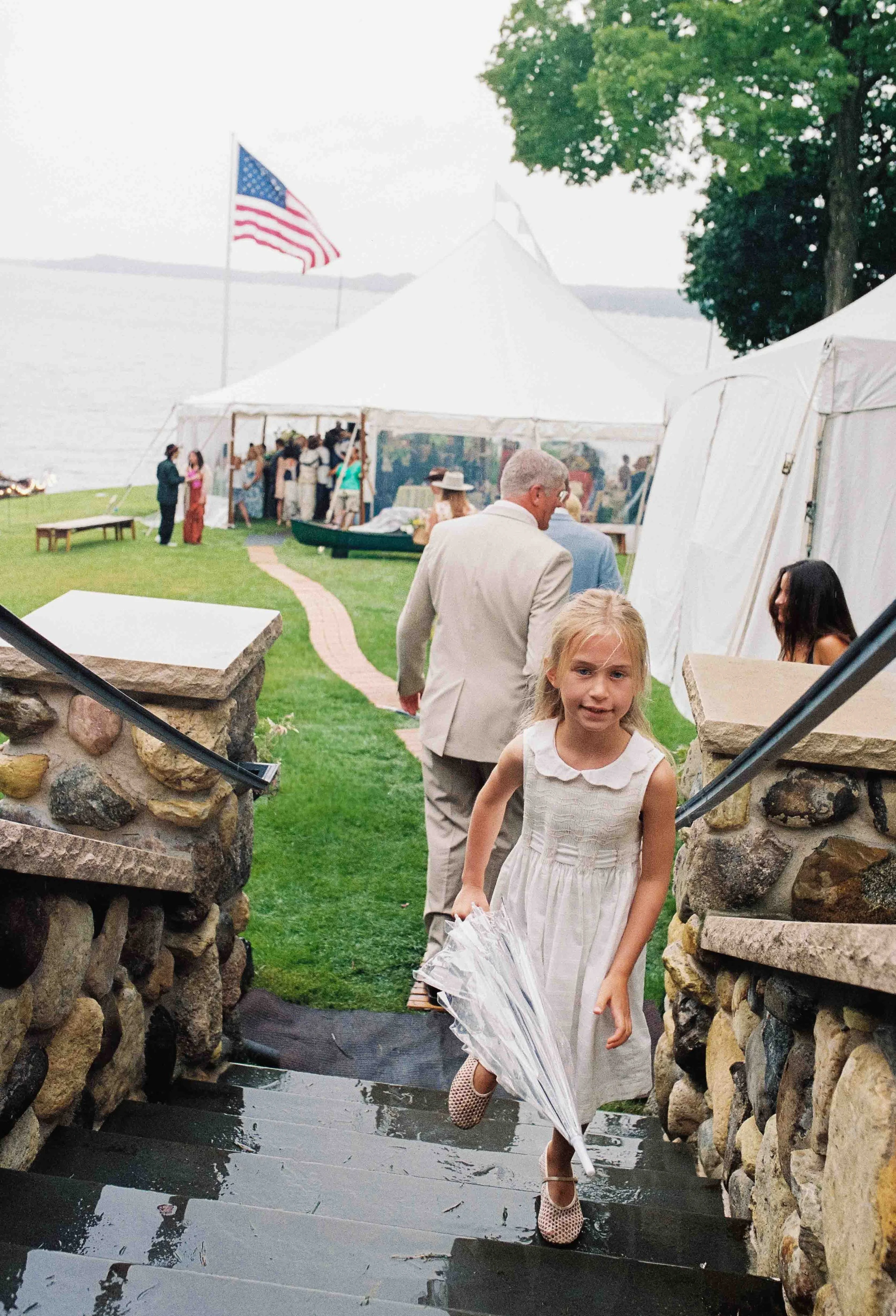Wisconsin-Tent-Wedding-35.jpg