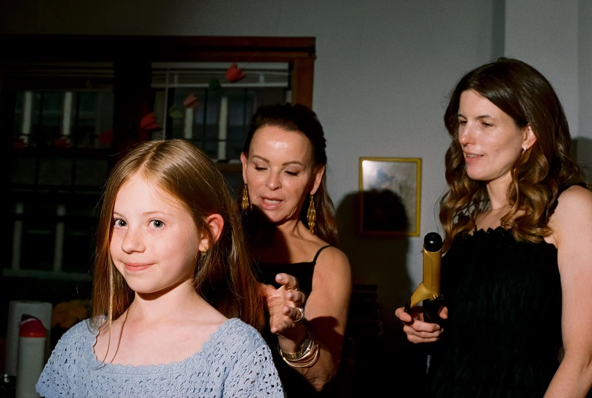 Midwest-Film-Wedding-Photographer-10.jpg
