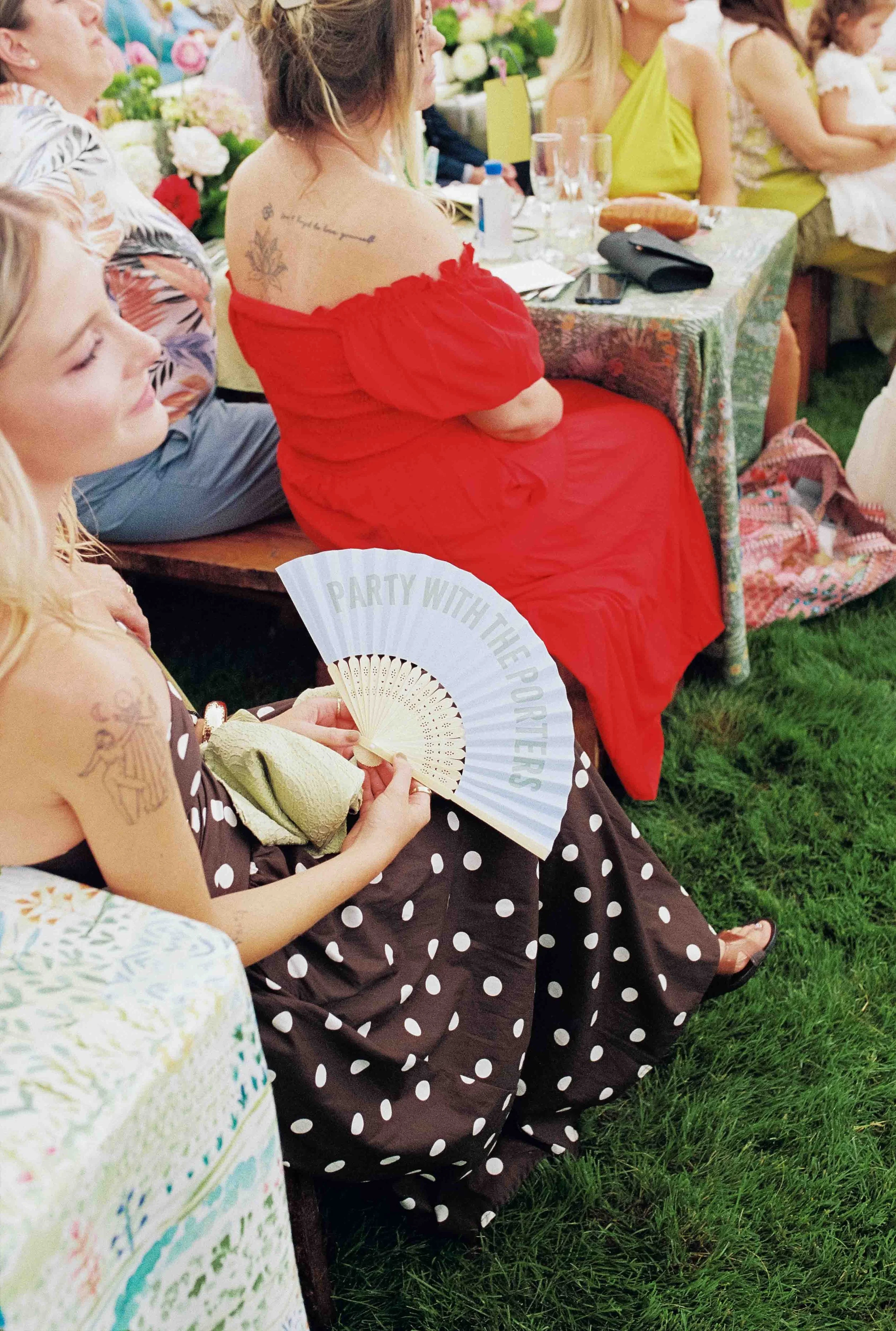 Wisconsin-Tent-Wedding-25.jpg