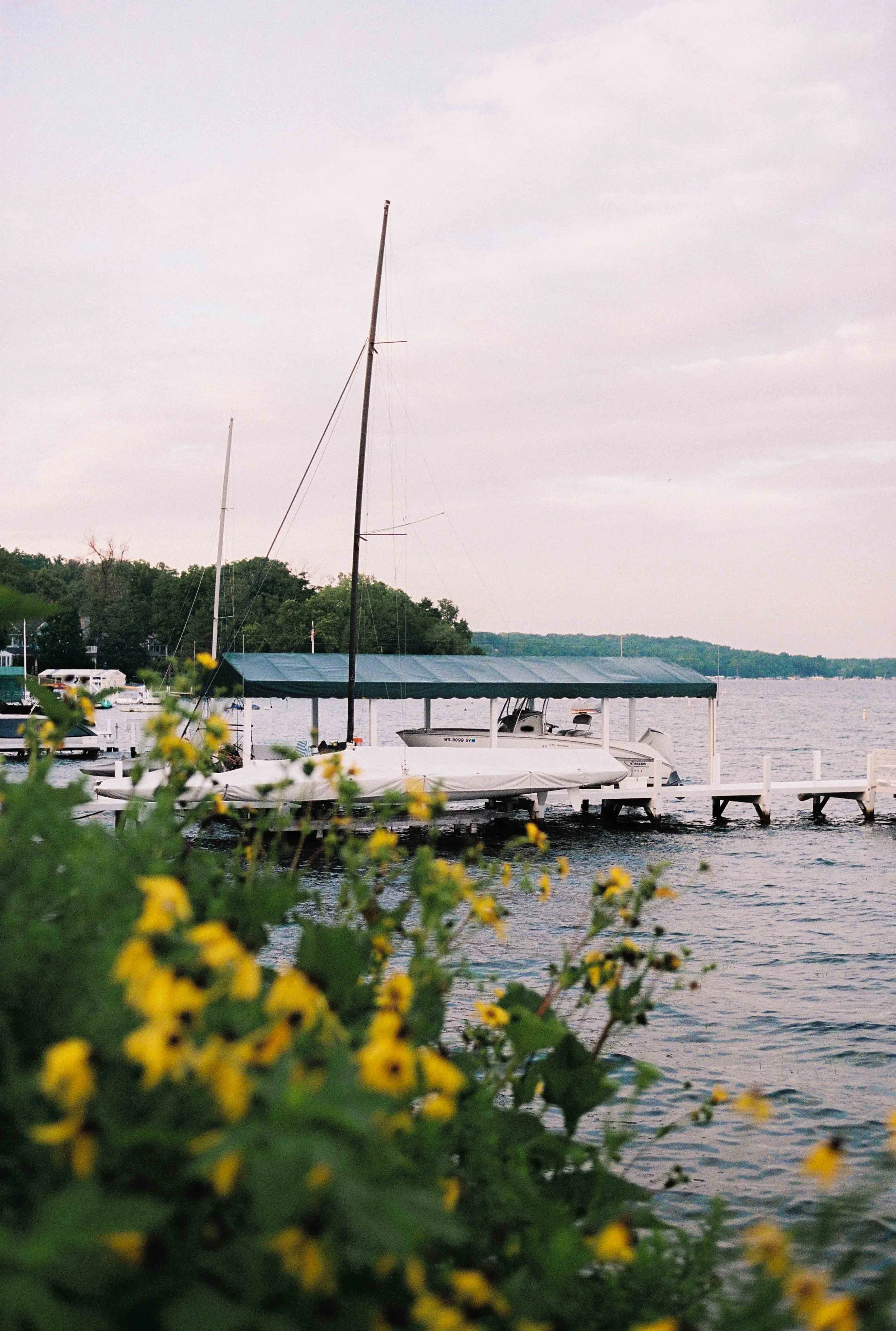 Wisconsin-Tent-Wedding-41.jpg