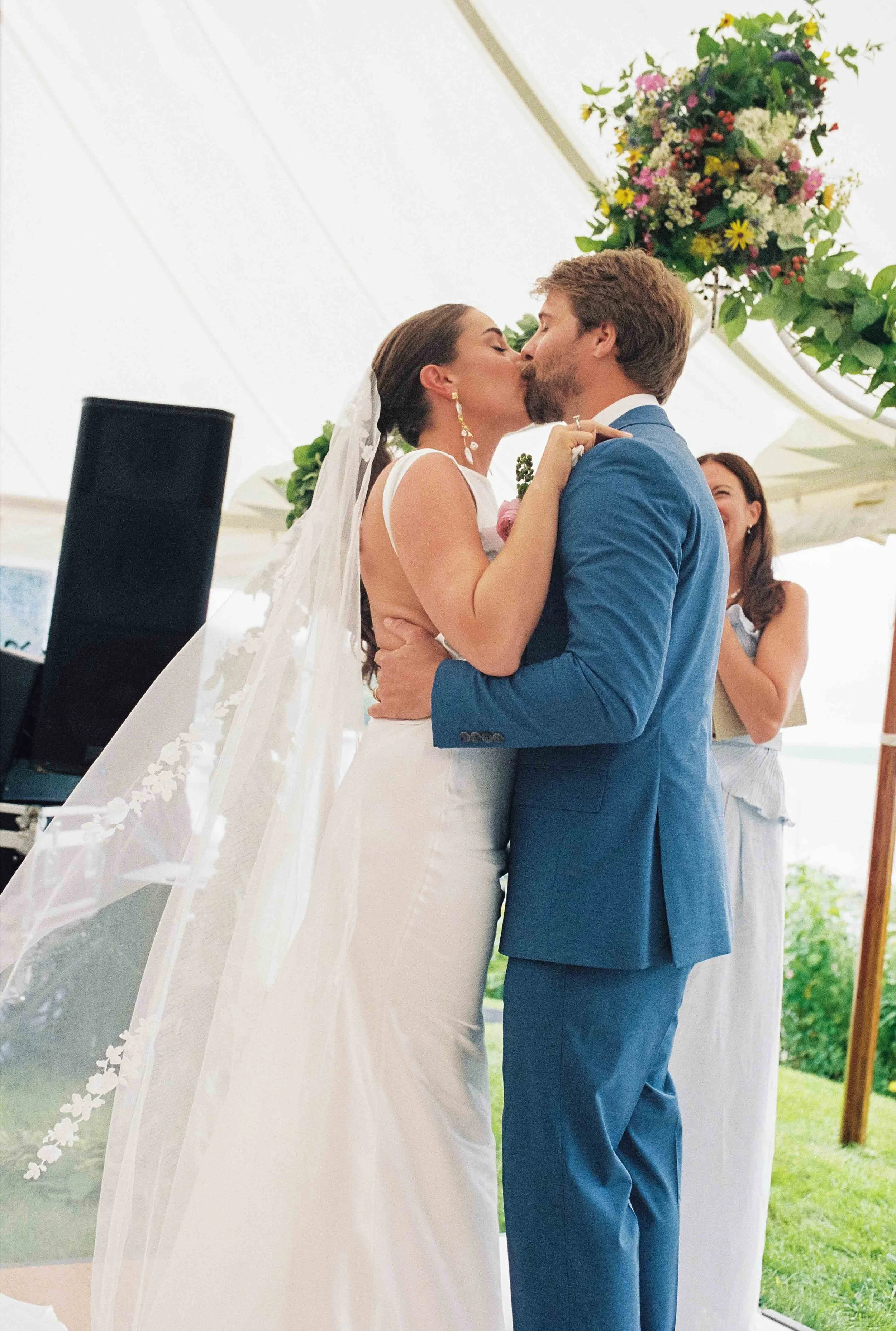 Wisconsin-Tent-Wedding-27.jpg