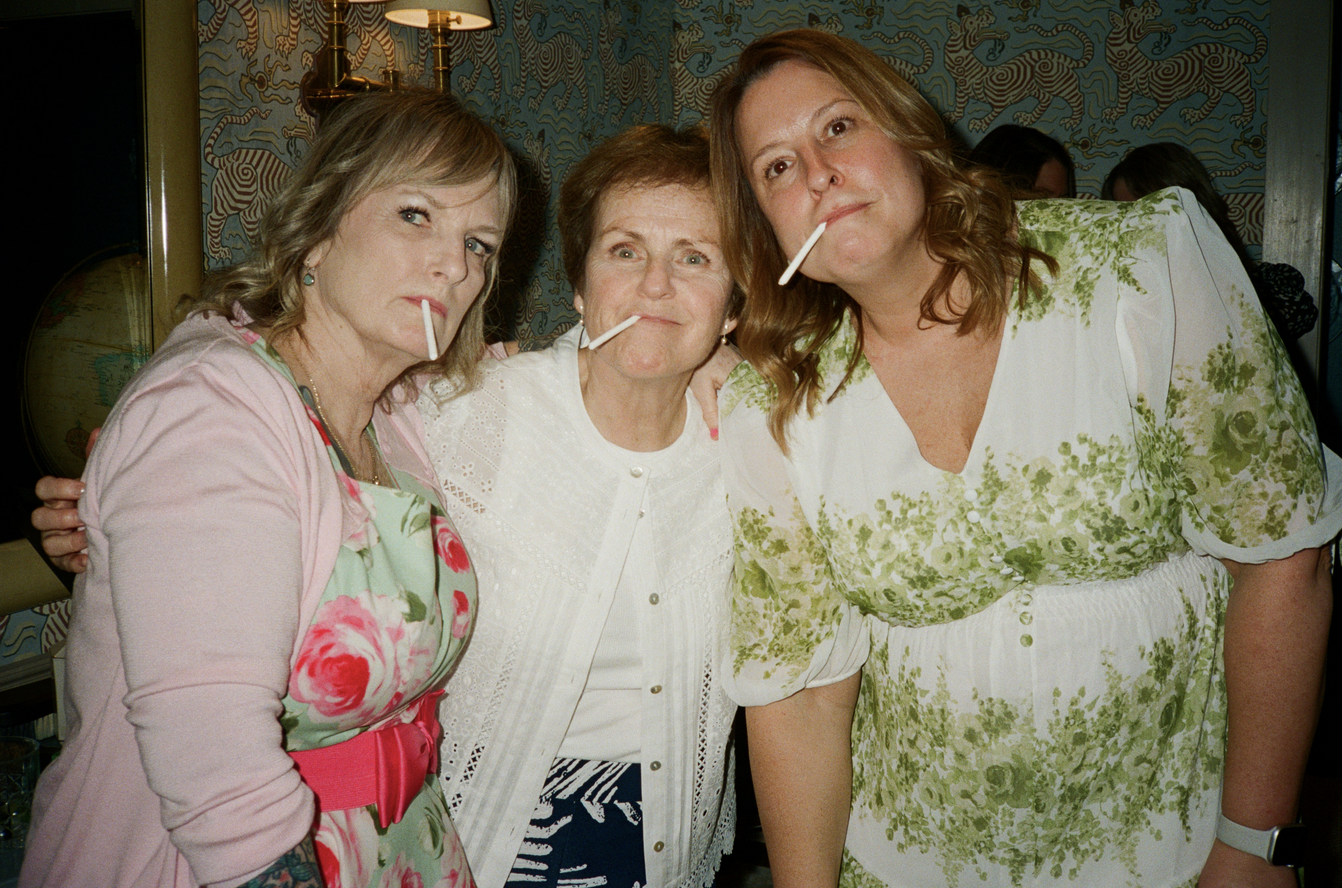 Wisconsin-wedding-photograper-1.png