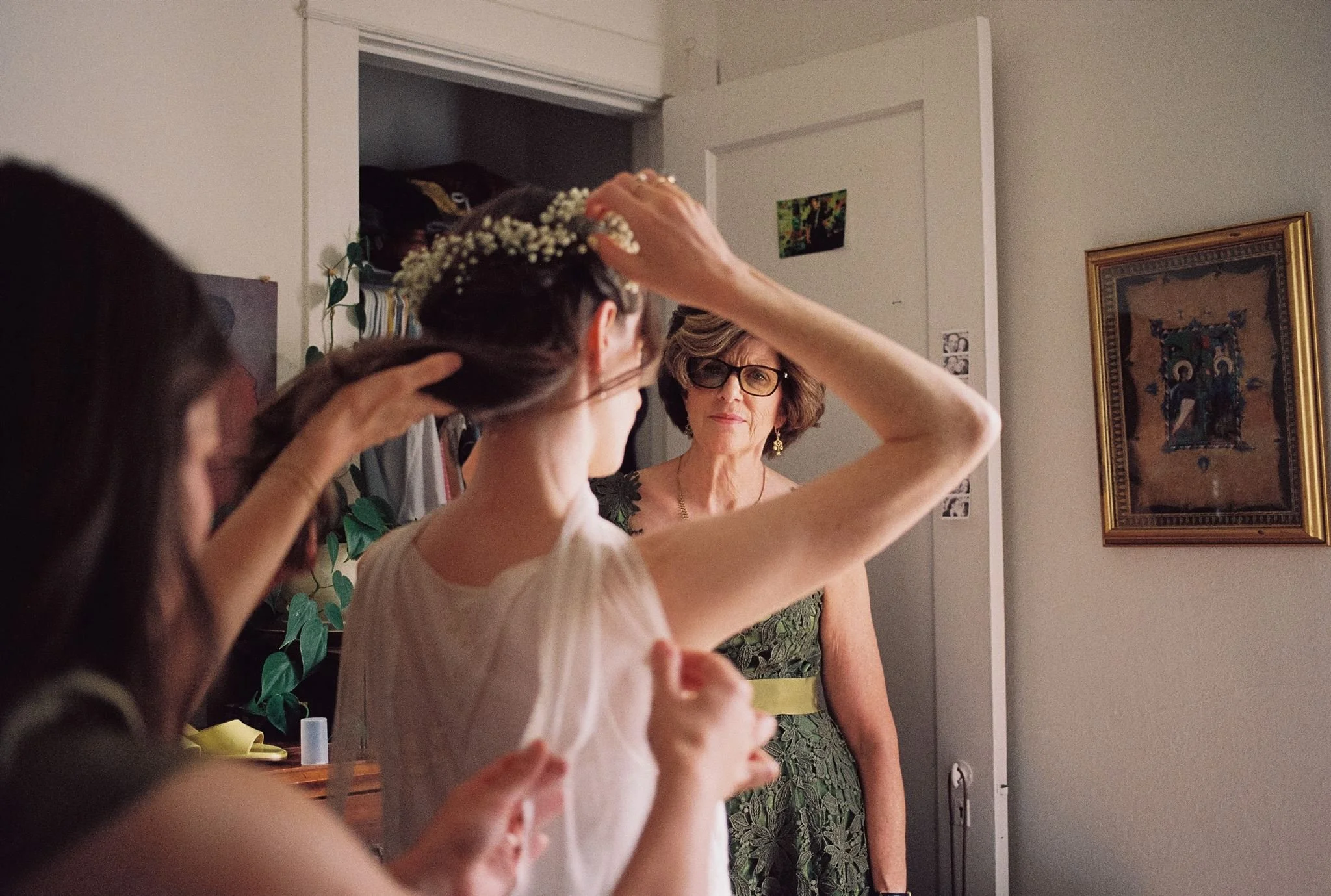 Midwest-Film-Wedding-Photographer-13.jpg