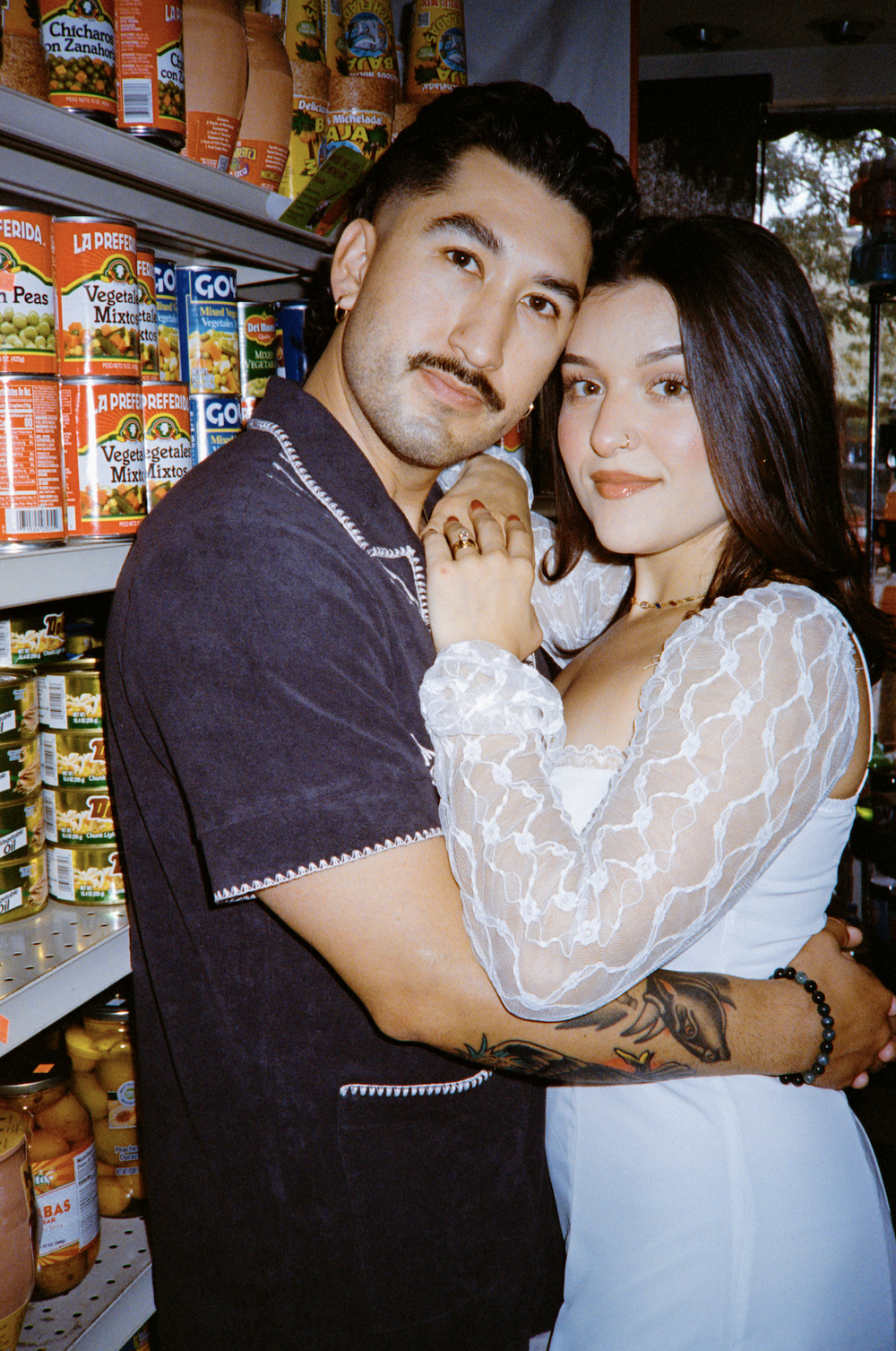 Screenshot 2023-12-17 at 3.06.26 PM.png